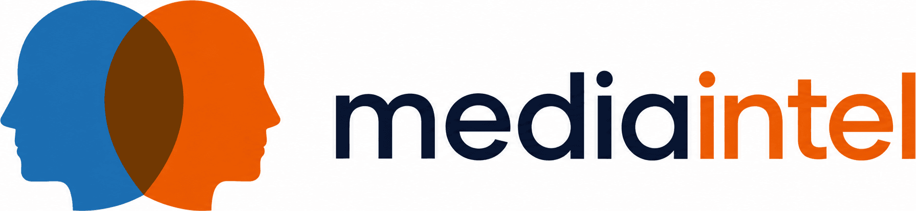 MediaIntel Logo